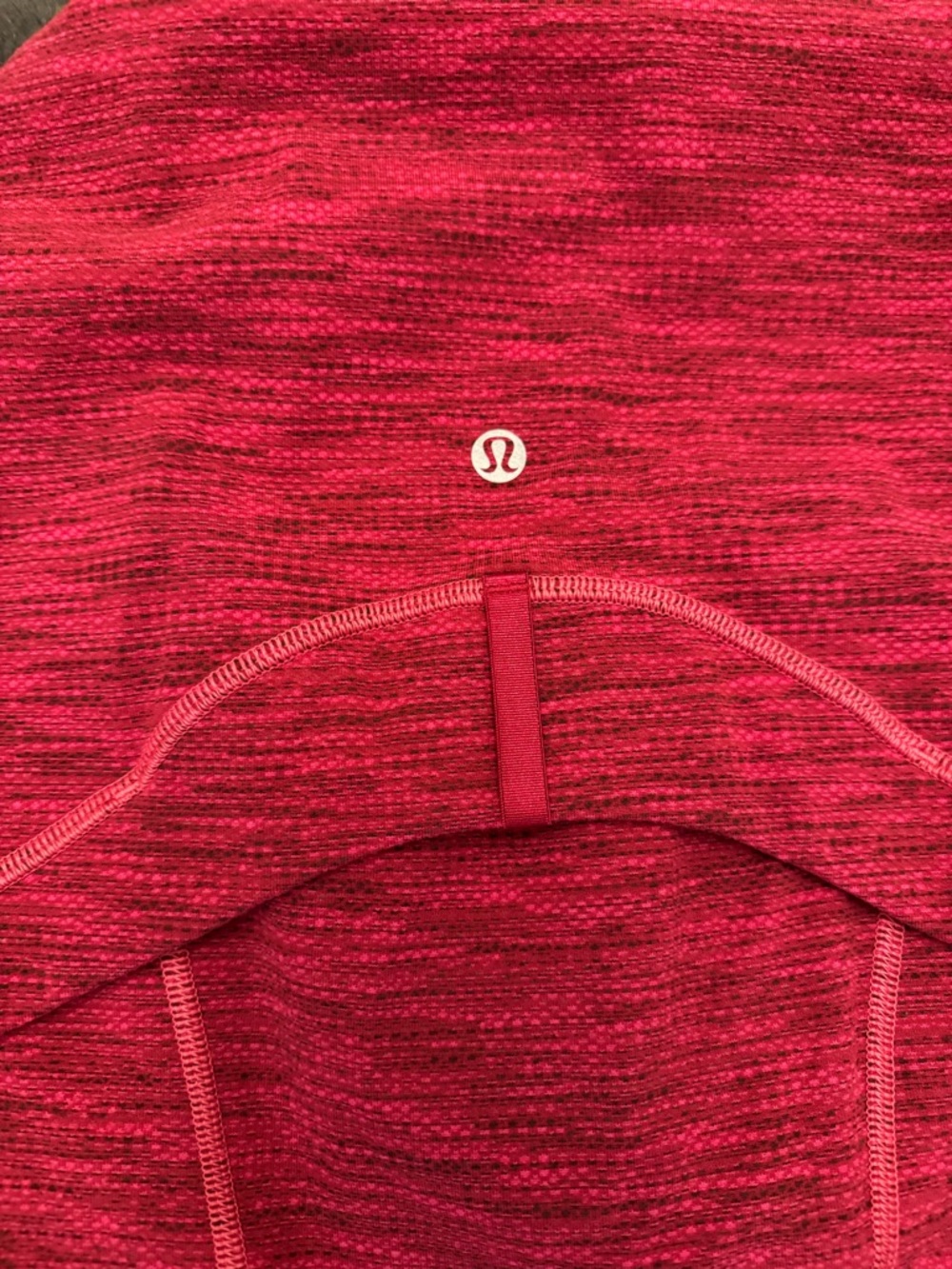 Lululemon Define Jacket (new with tags) - Picture 6 of 8